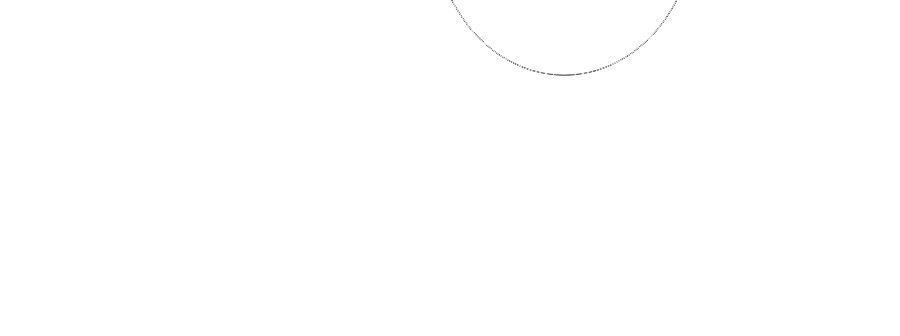 cuộc sống hào môn của vu nữ chapter 45 27