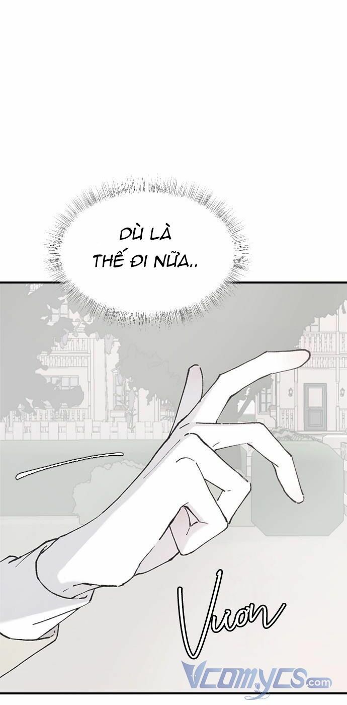 ba người anh trai cực phẩm của tôi chapter 28 21