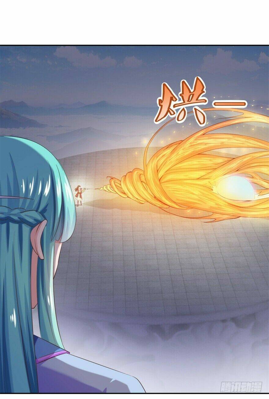 tiên ma đồng tu chapter 43 3