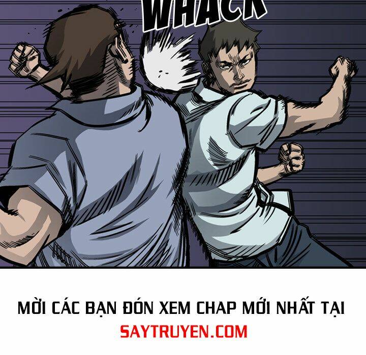 huyền thoại : khởi đầu chapter 58 82