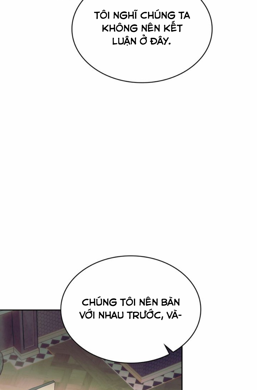 hợp đồng hôn nhân với người chồng thứ 2 của tôi chapter 76 13