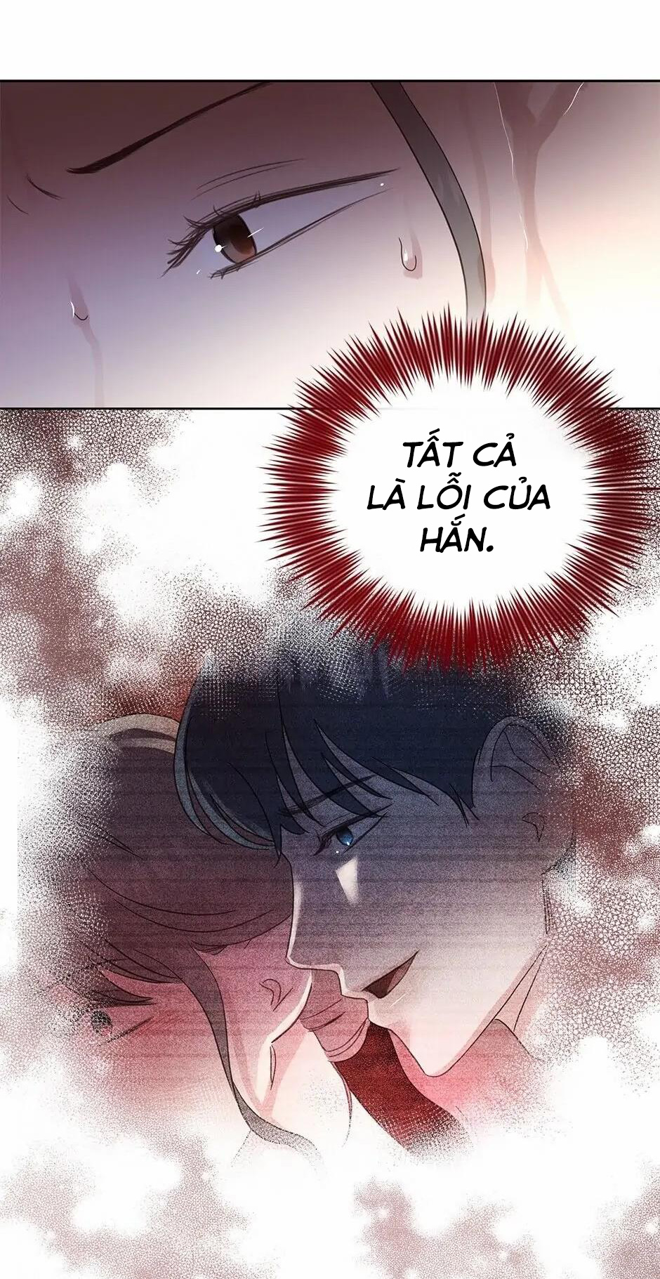 sự trả thù ngọt ngào của vợ tôi chapter 49 10