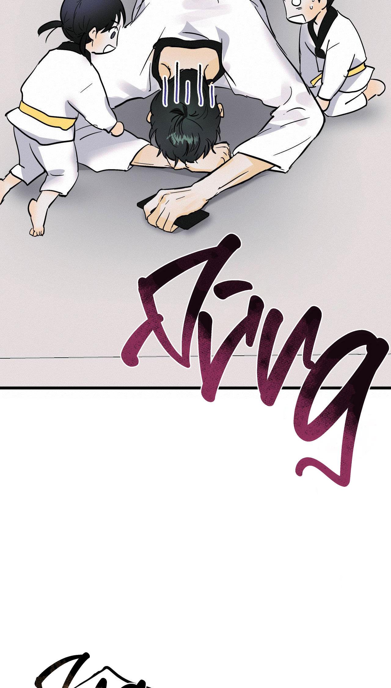 lie again chapter 8 32