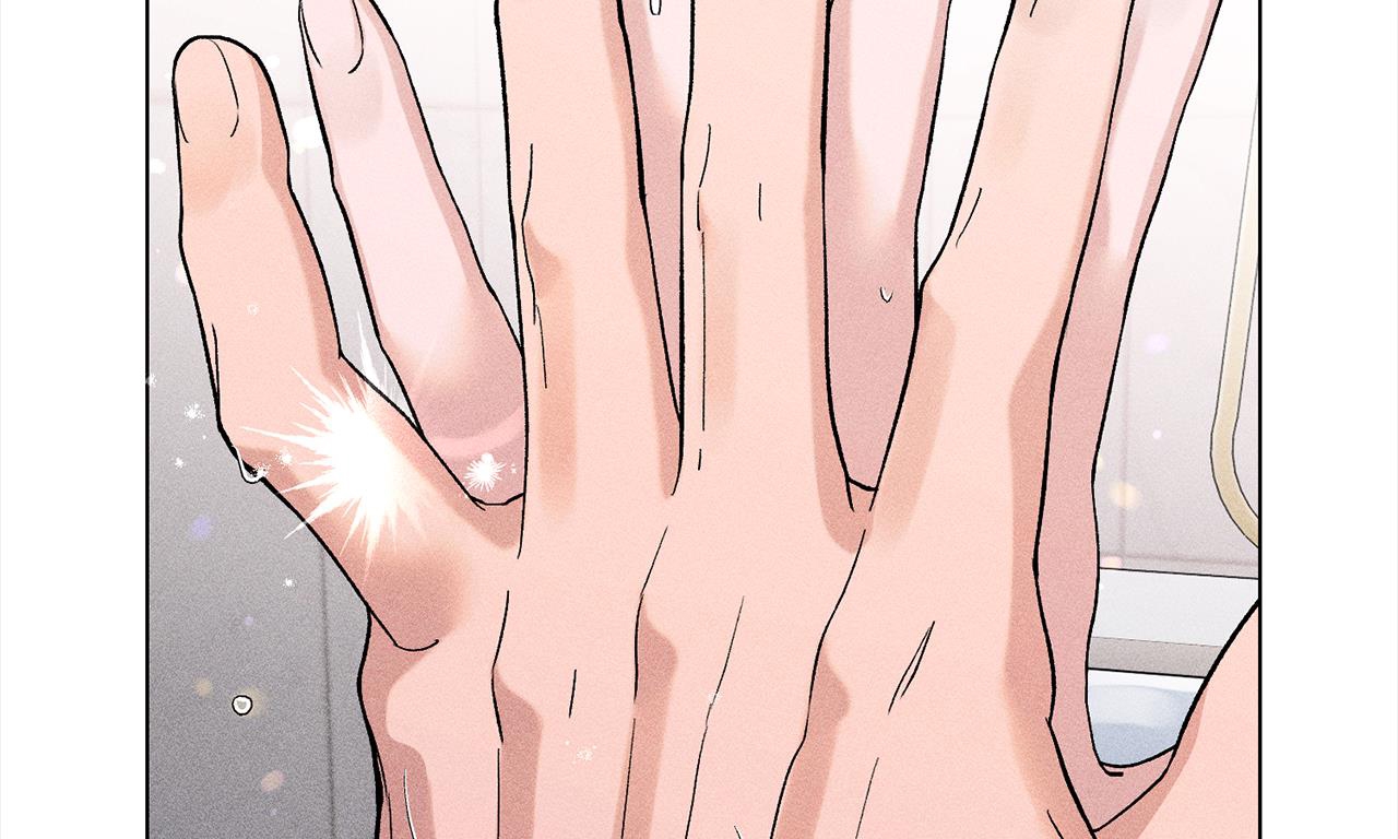 người yêu của anh chapter 14 21