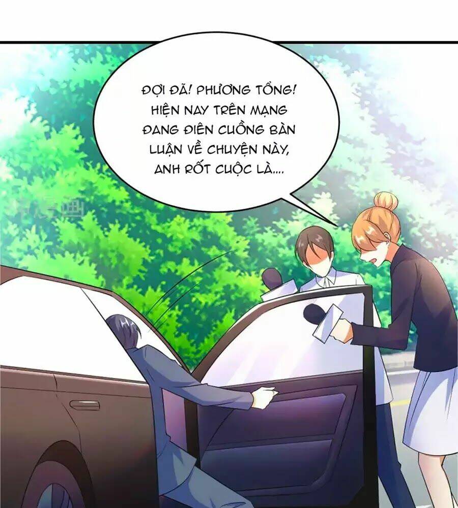 nguyệt dạ hương vi lai chapter 69 12