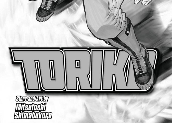 thánh tỏi sành ăn chapter 301 7