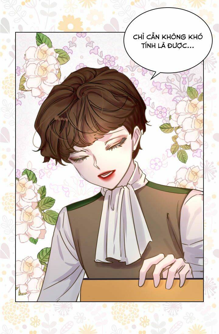 quy luật sinh tồn của nữ phụ chapter 43 57