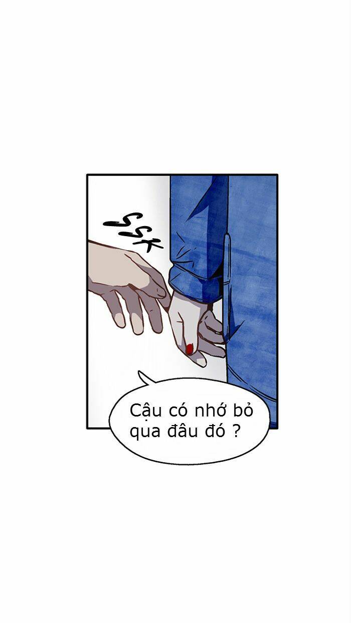 đôi mắt từ trái tim chapter 17 12