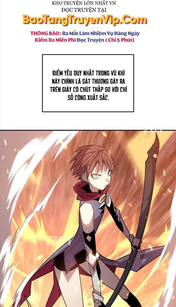 tôi là lính mới chapter 172 2