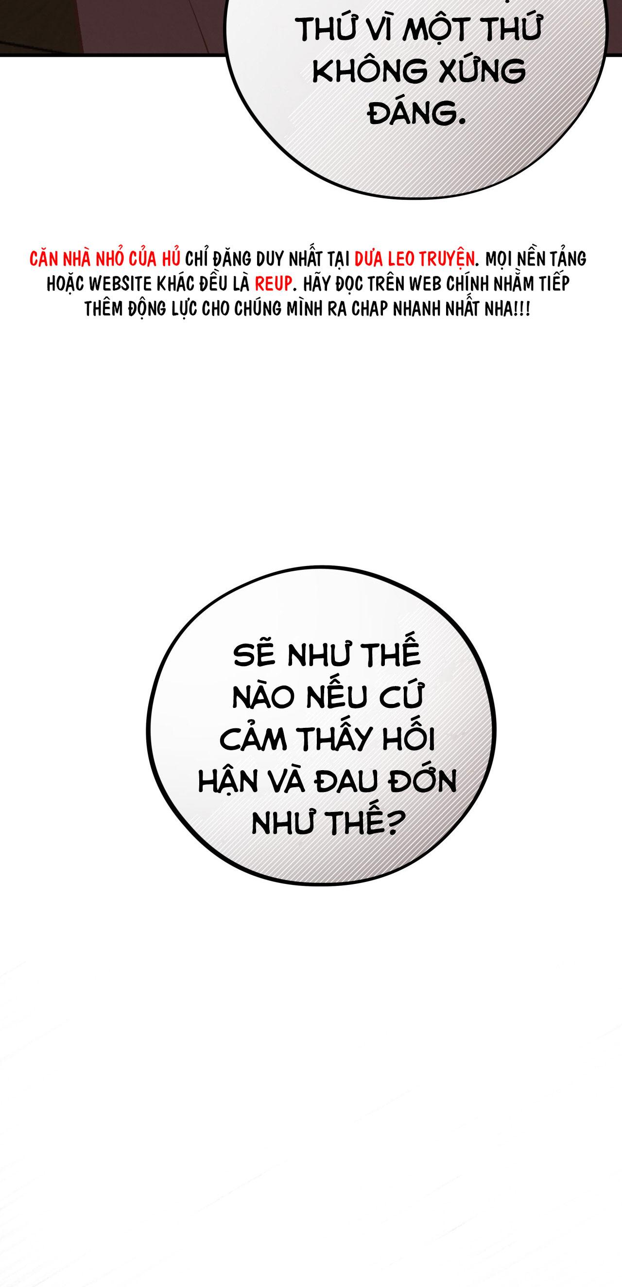 mật gấu chapter 25 46
