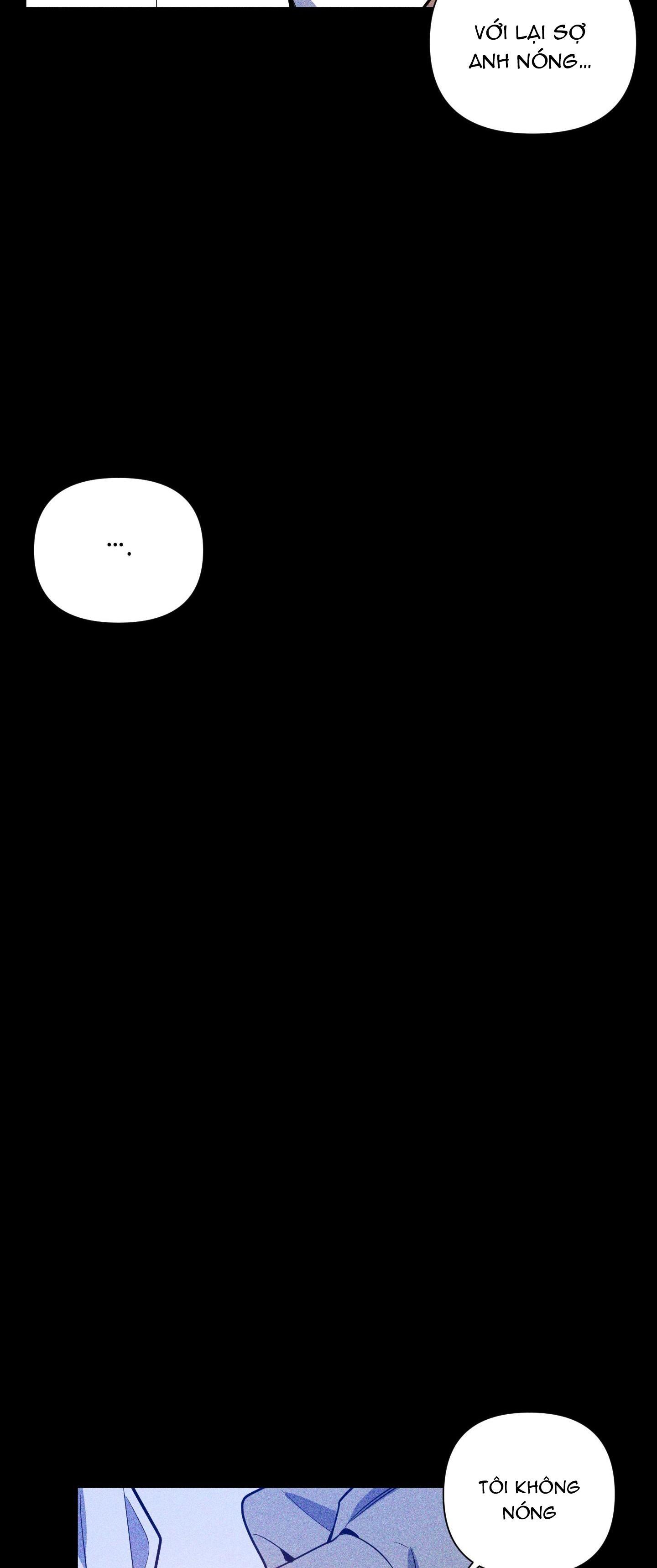 bình minh chia cắt màn đêm chapter 9 10