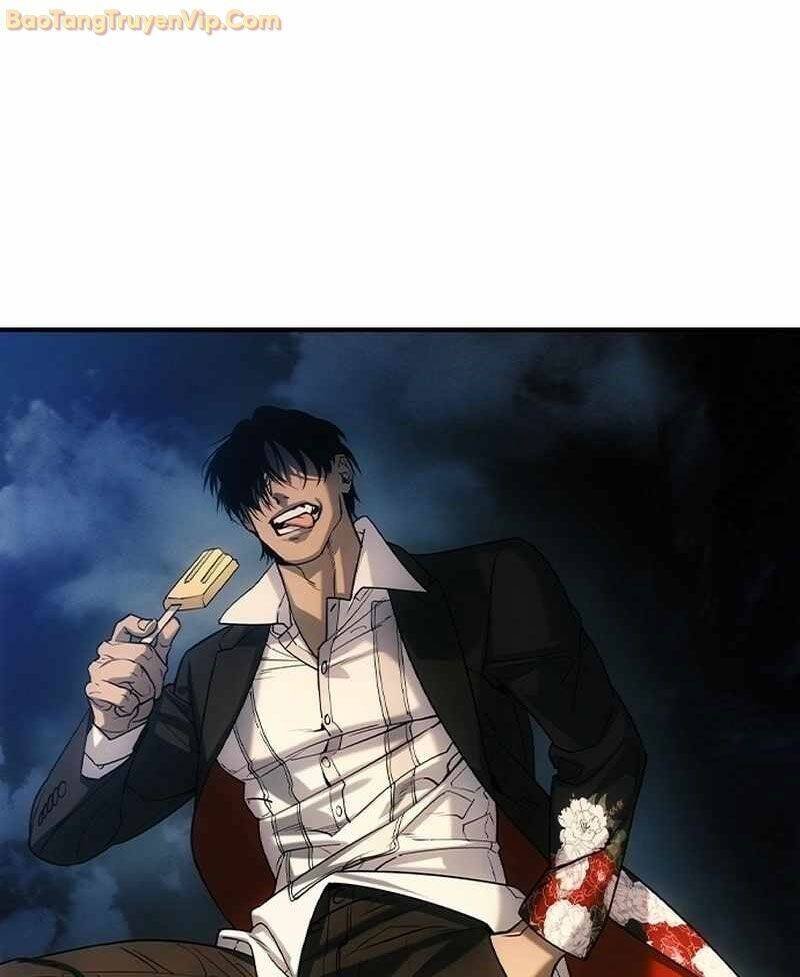 quý công tử chapter 15 45