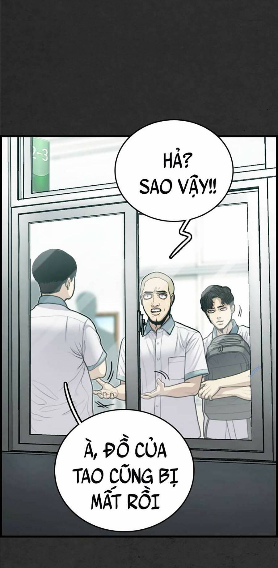 đi ngủ cùng ma chapter 8 72