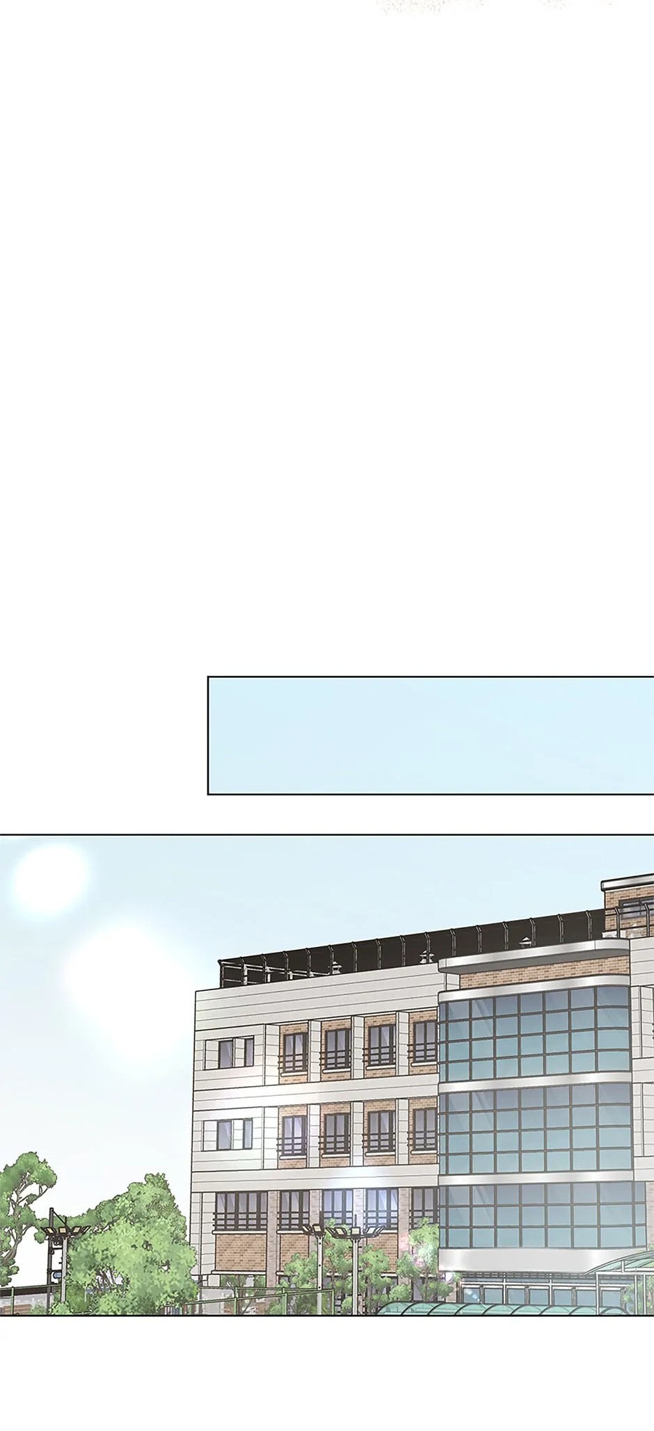 sự trả thù ngọt ngào của vợ tôi chapter 226 13