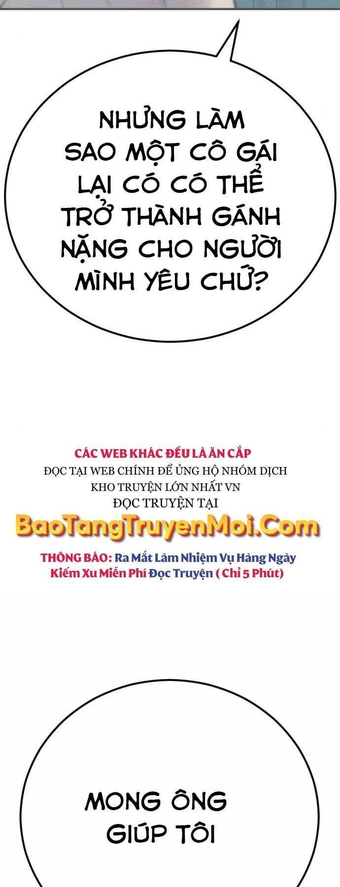 đặc vụ kim chapter 41 22