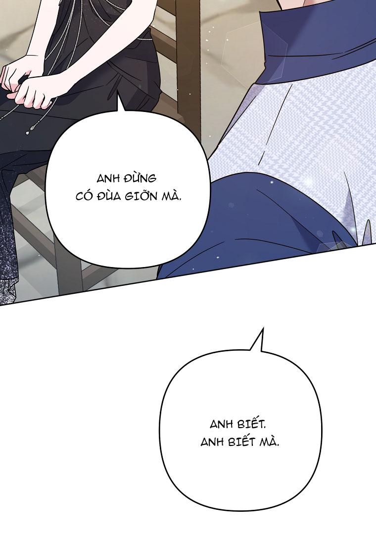 hãy để tôi được hiểu em chapter 65.2 30