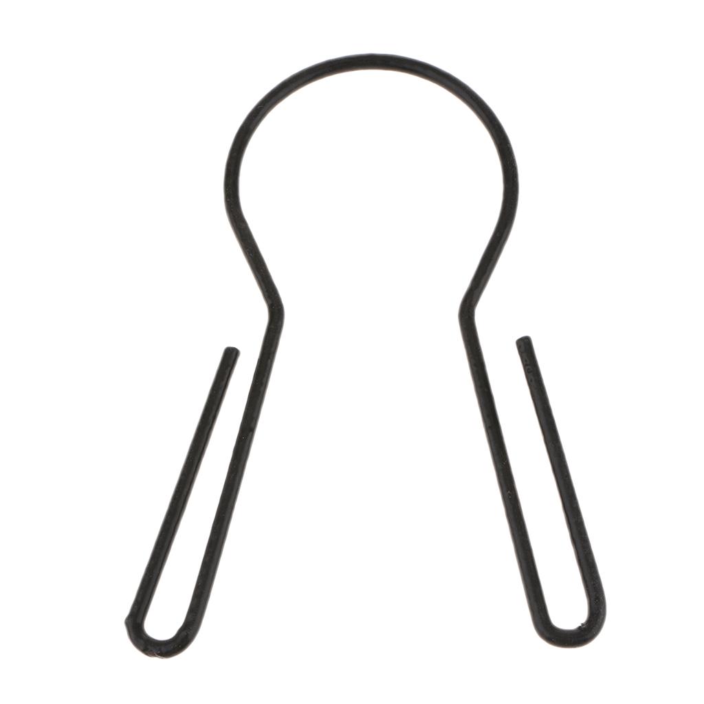 62 72mm Camera Lens UV / CPL Filter Removal Wrench Wrench Tool Kits