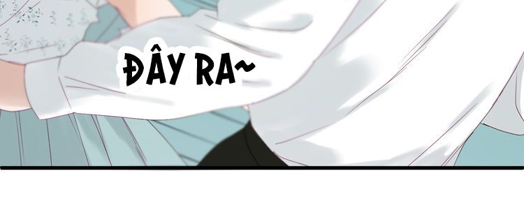 lượm được một tiểu hồ ly phần 3 chapter 36 21