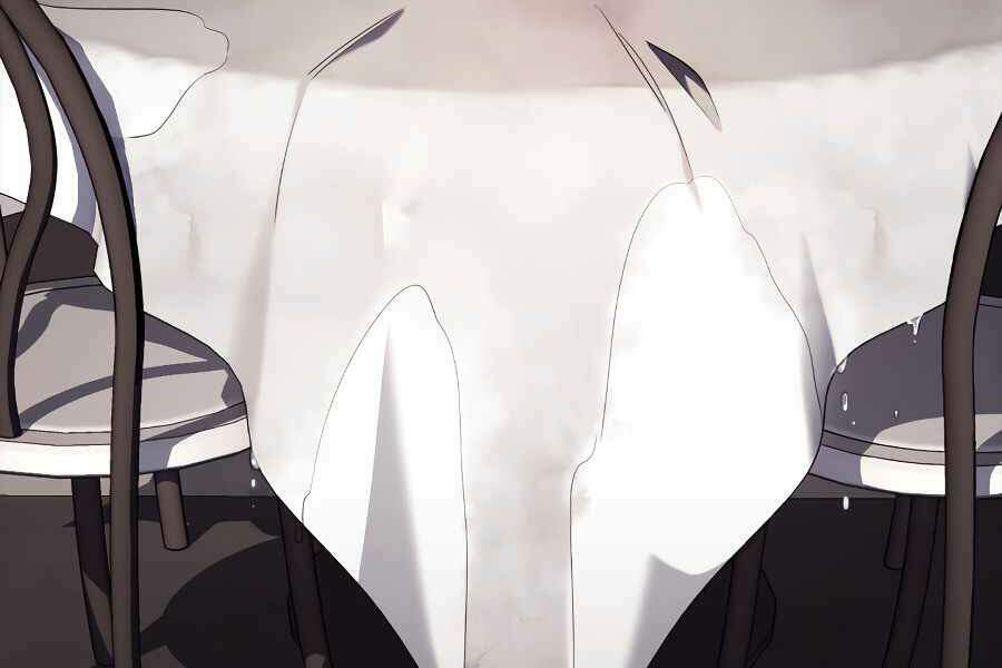 kẻ thách đấu chapter 16.5 155