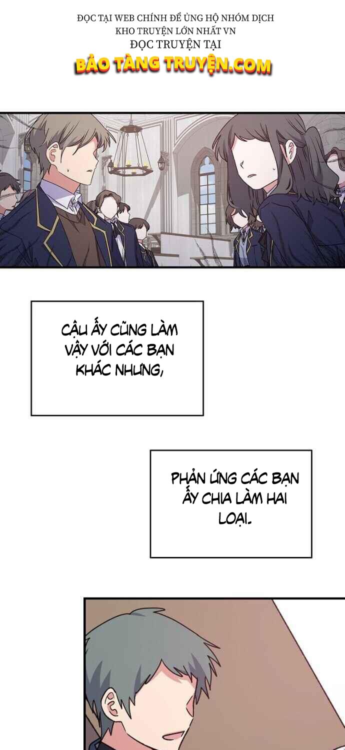 nhà hiền triết yigret chapter 5 31