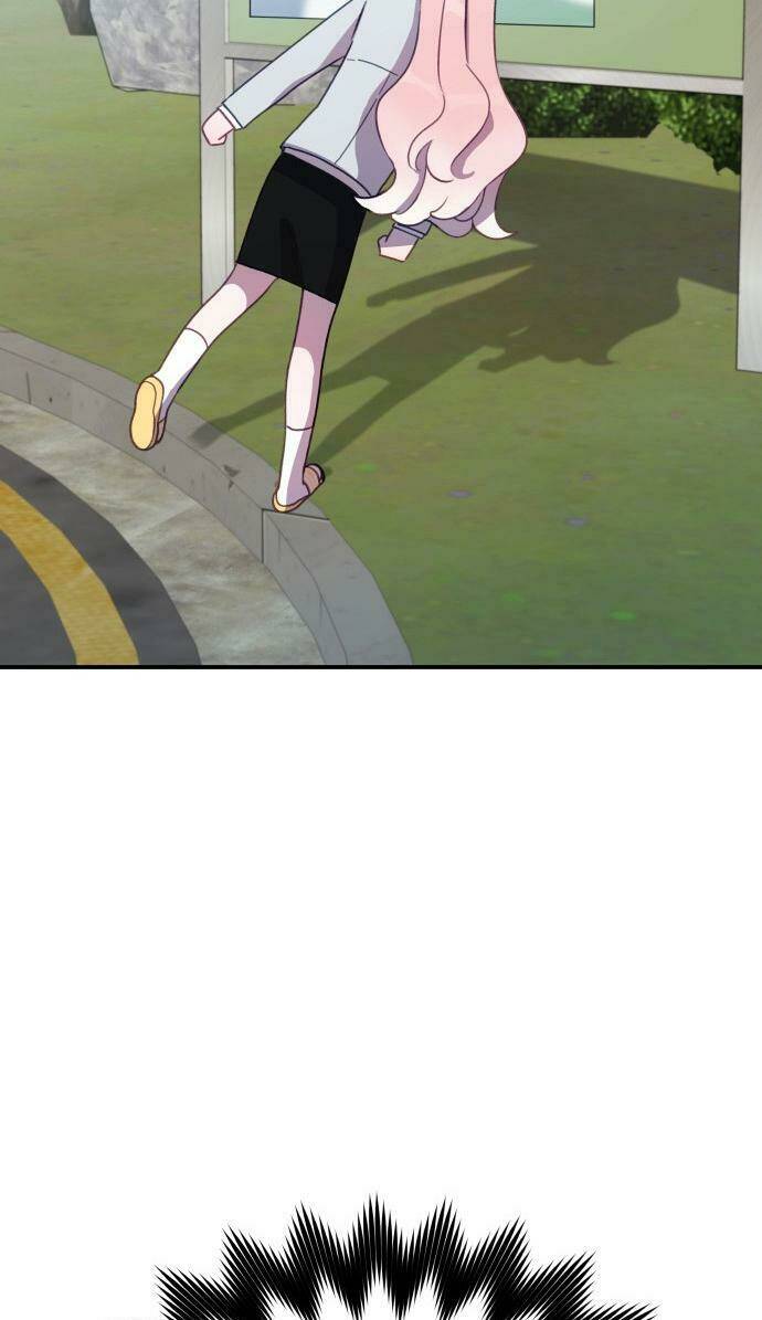 lạy chúa! xin hãy để con trở thành ác ma chapter 5 61