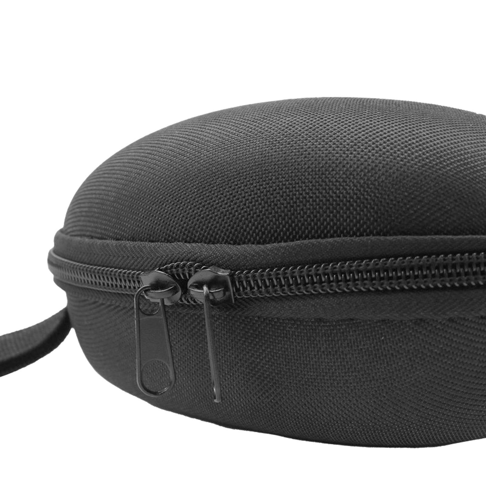 Fishing Reel Cover Waterproof for Casting Fishing Accessories Drum