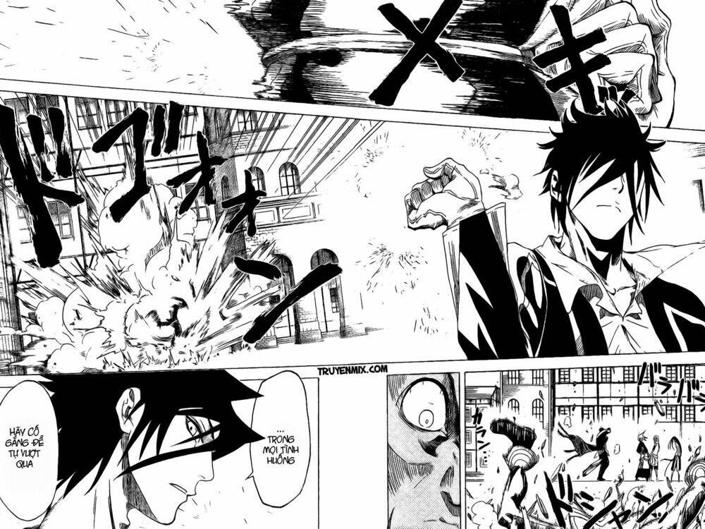 double arts chapter 21 16