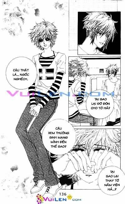 đợi em chapter 55 17