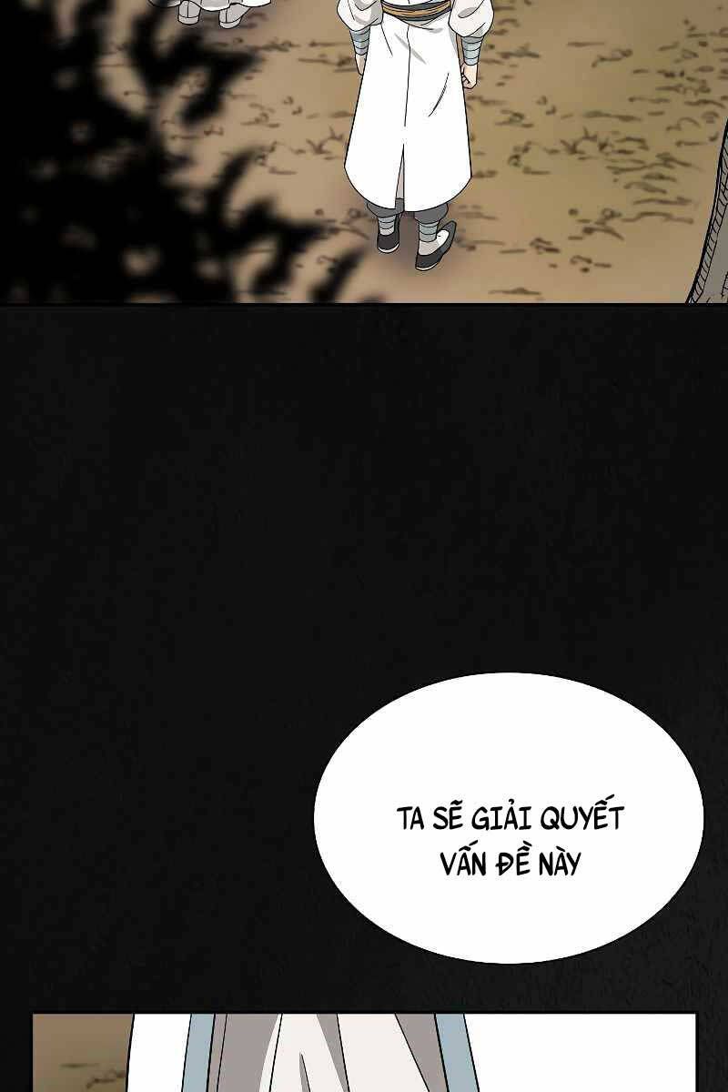 quán trọ phong ba chapter 101.2 35