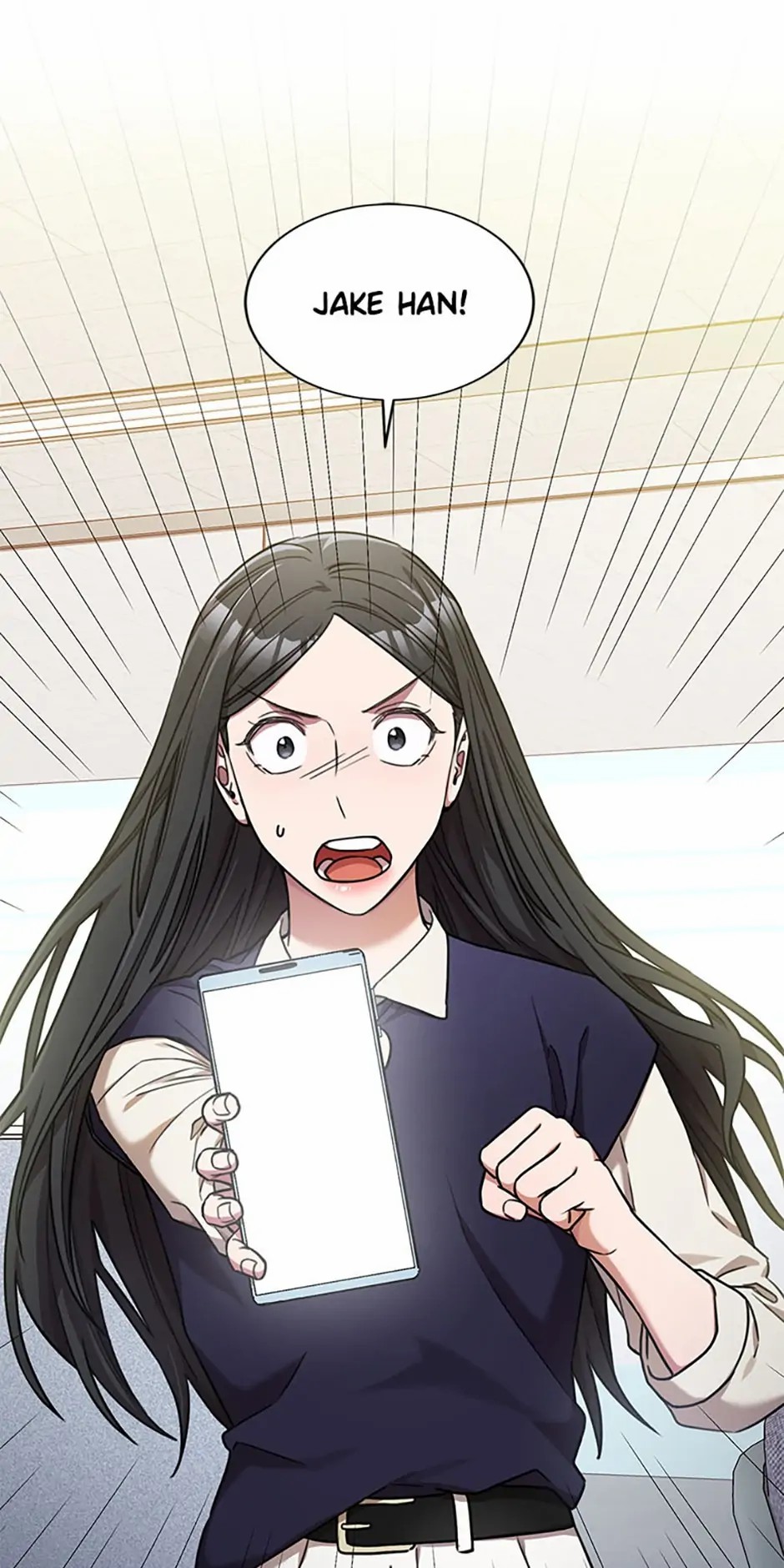 kết hôn ư? không, cảm ơn! chapter 41.1 7