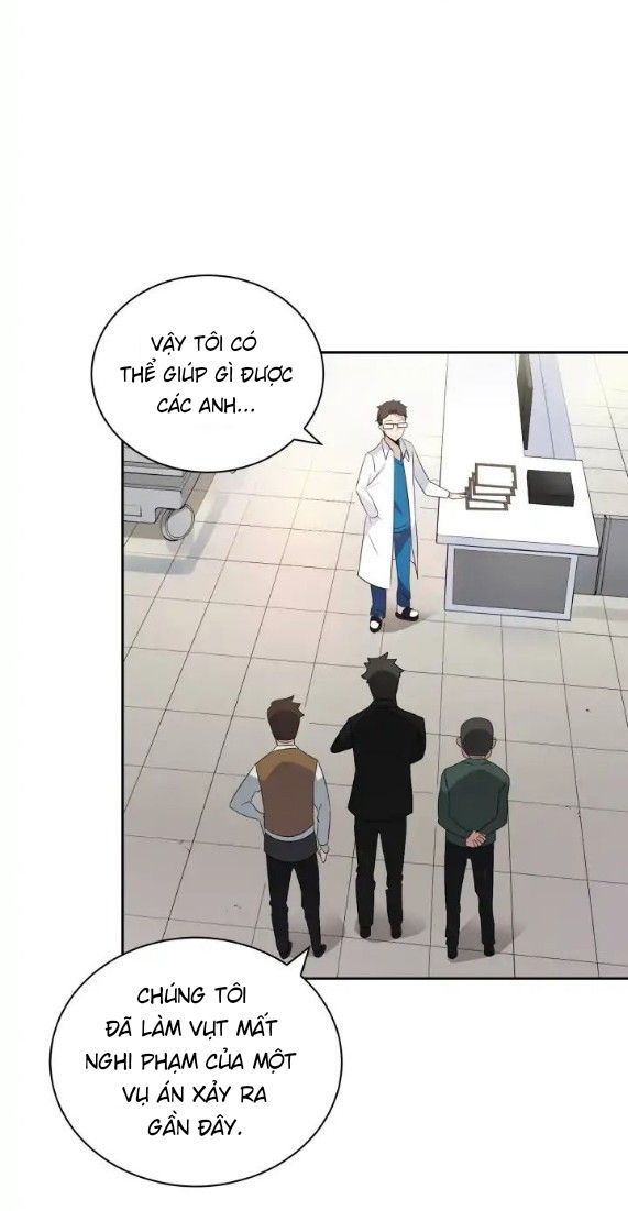 chúa quỷ giáng thế chapter 2 86