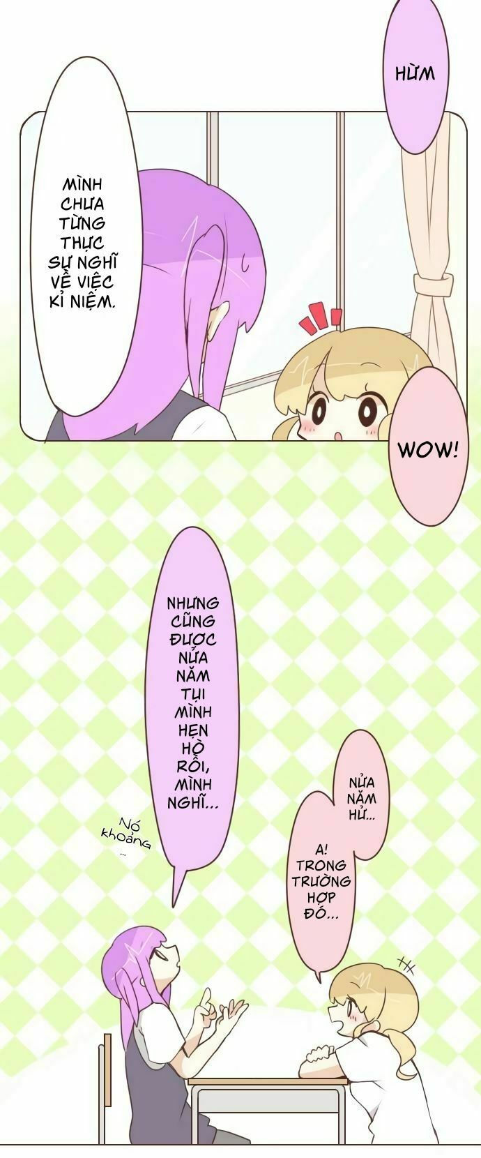 ike loli chapter 17 2