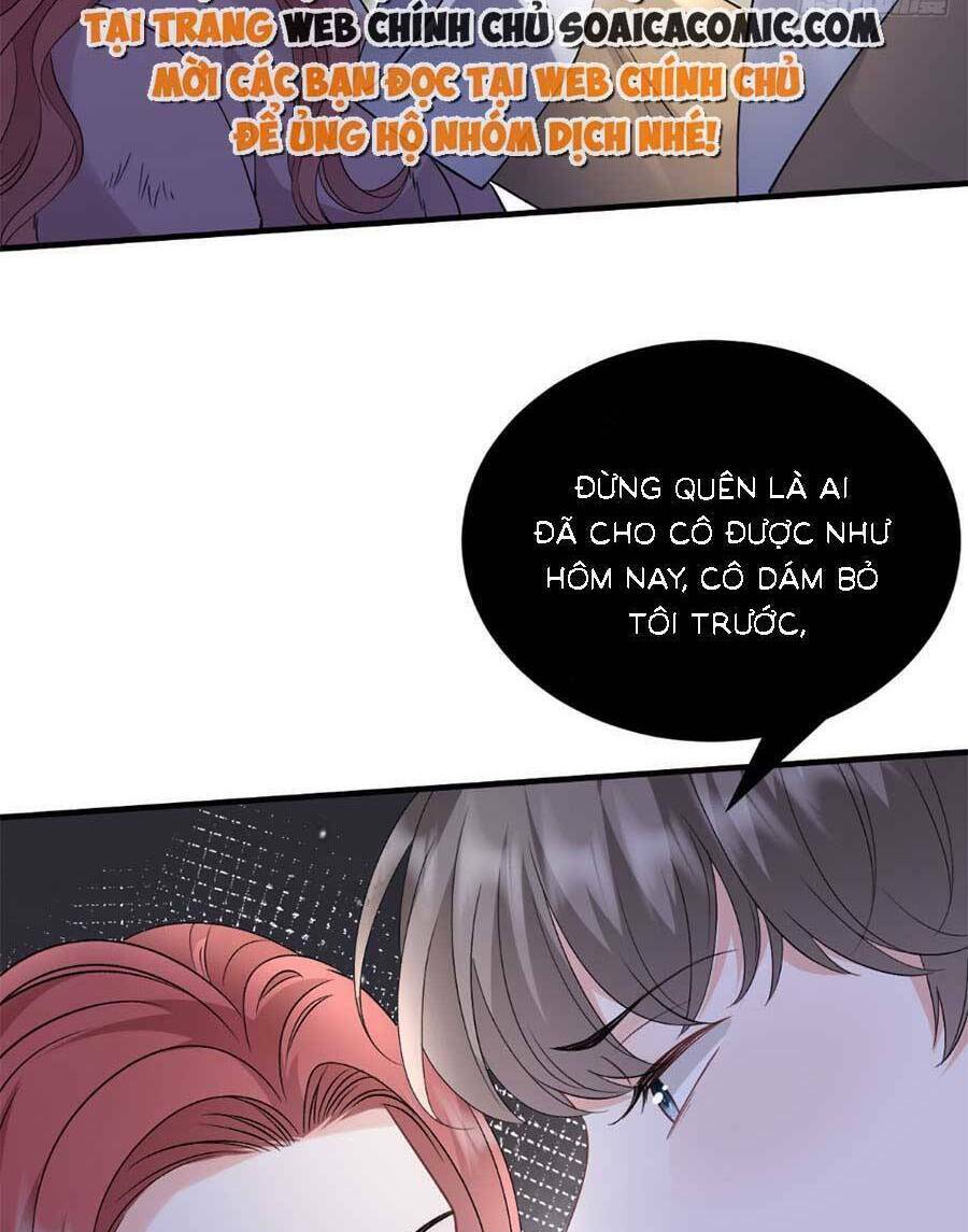 đại tiểu thư có ý đồ gì xấu đâu chapter 167 17