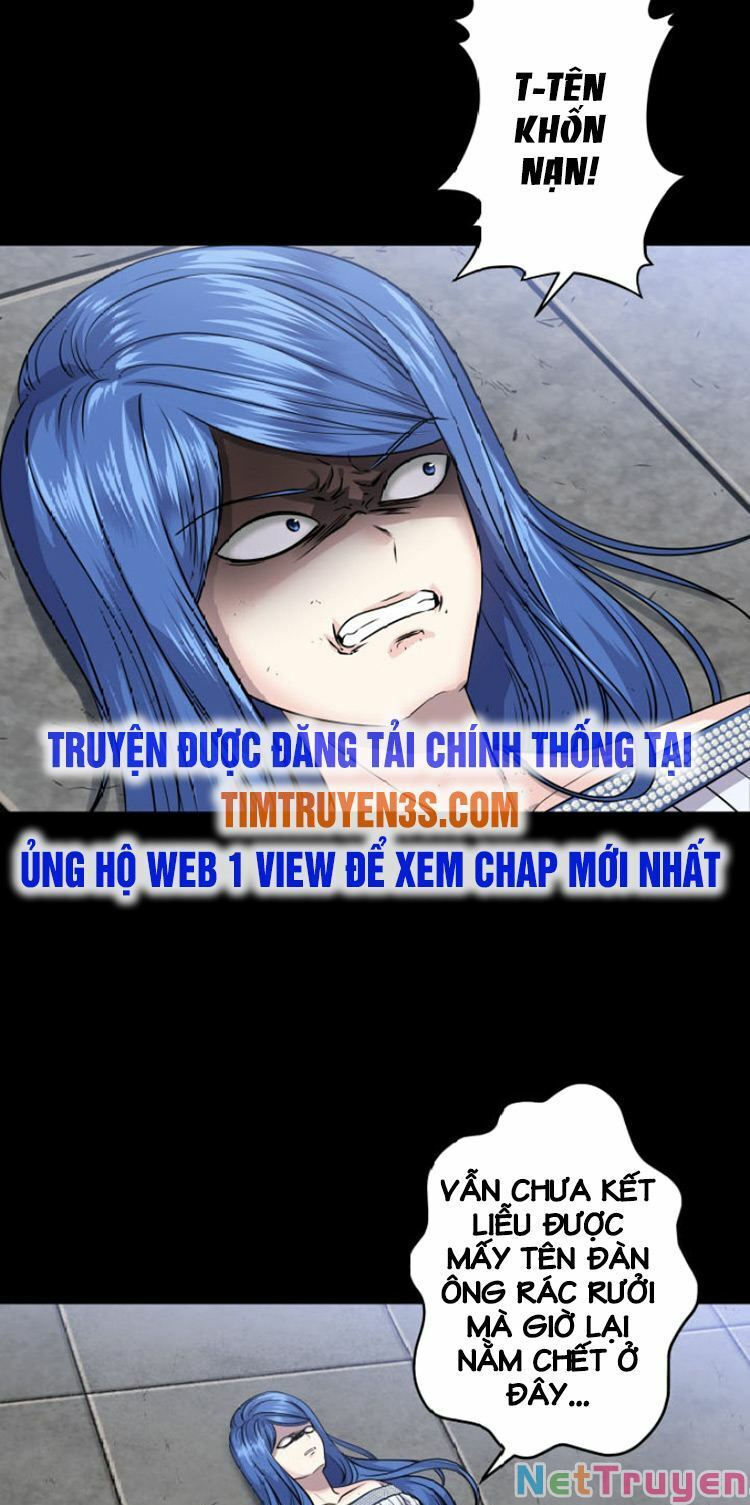 trò chơi của chúa thượng chapter 6 24