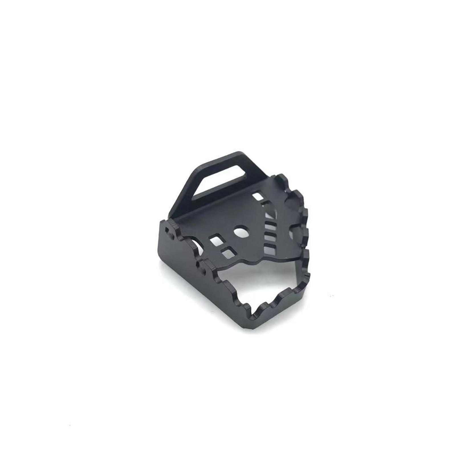 Rear Foot Brake Lever Pedal for Crf1000L Crf 1000