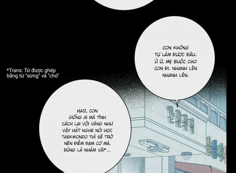 home five chapter 40 55