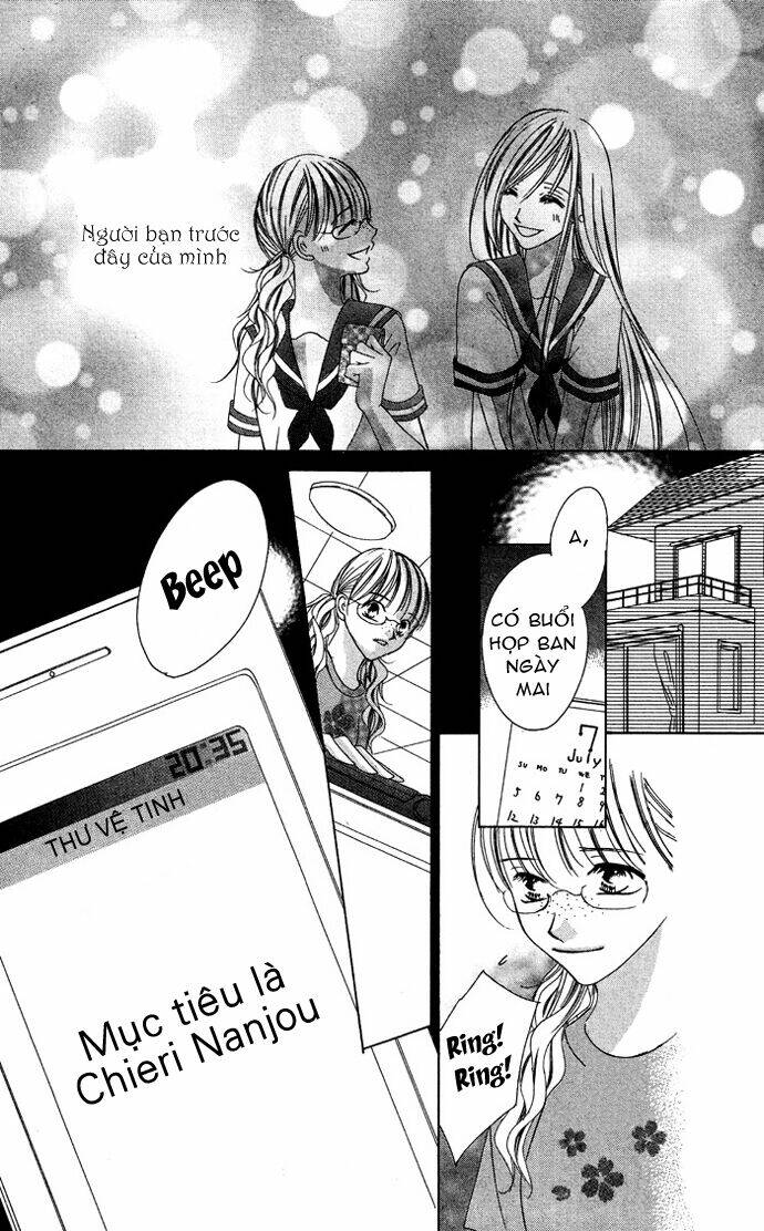 fallen women chapter 1 5