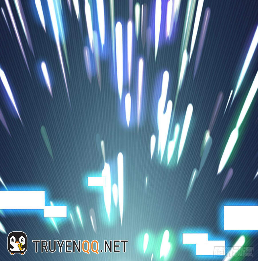 nhặt thuộc tính tại trái đất chapter 0 1