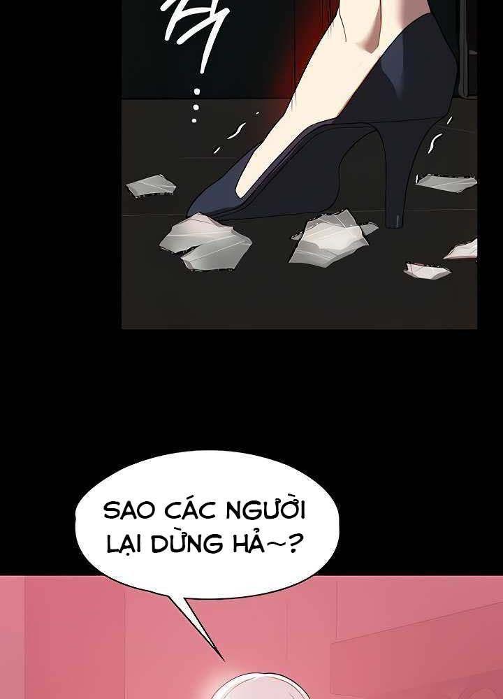 [18+] chị giúp việc chapter 30.1 9