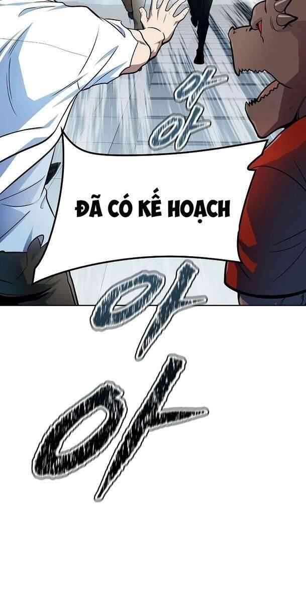 tòa tháp bí ẩn 2 chapter 573 95