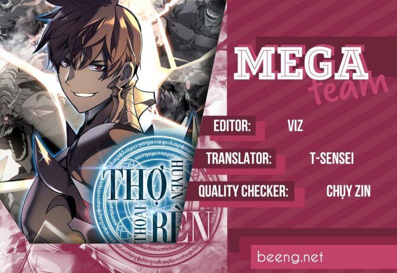 vượt qua giới hạn chapter 29 66