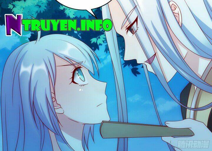 đô đốc đại nhân sủng thê kí chapter 3.2 50