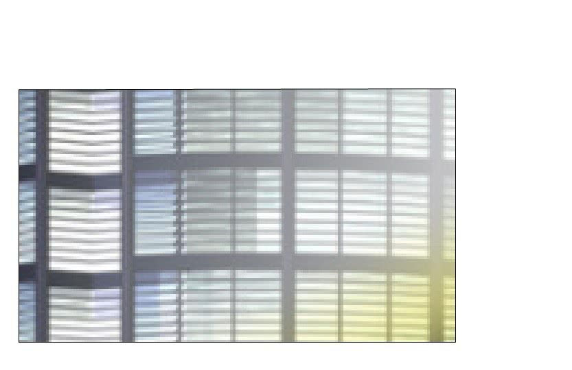 cạm bẫy của nữ thần chapter 184 5