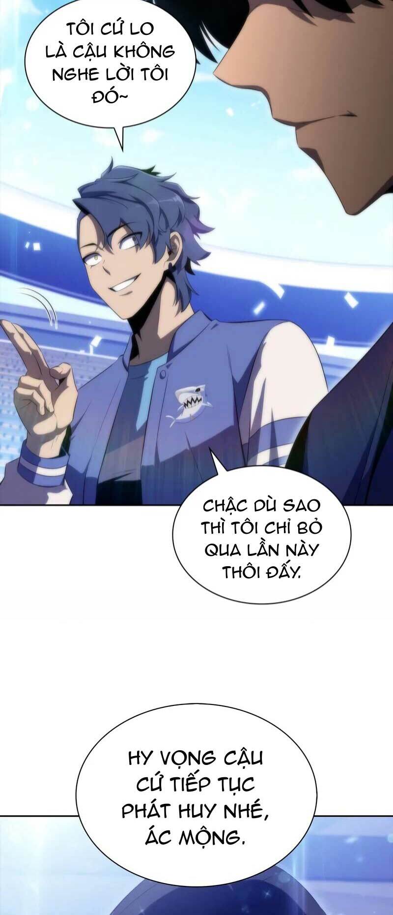 kẻ thách đấu chapter 36 69