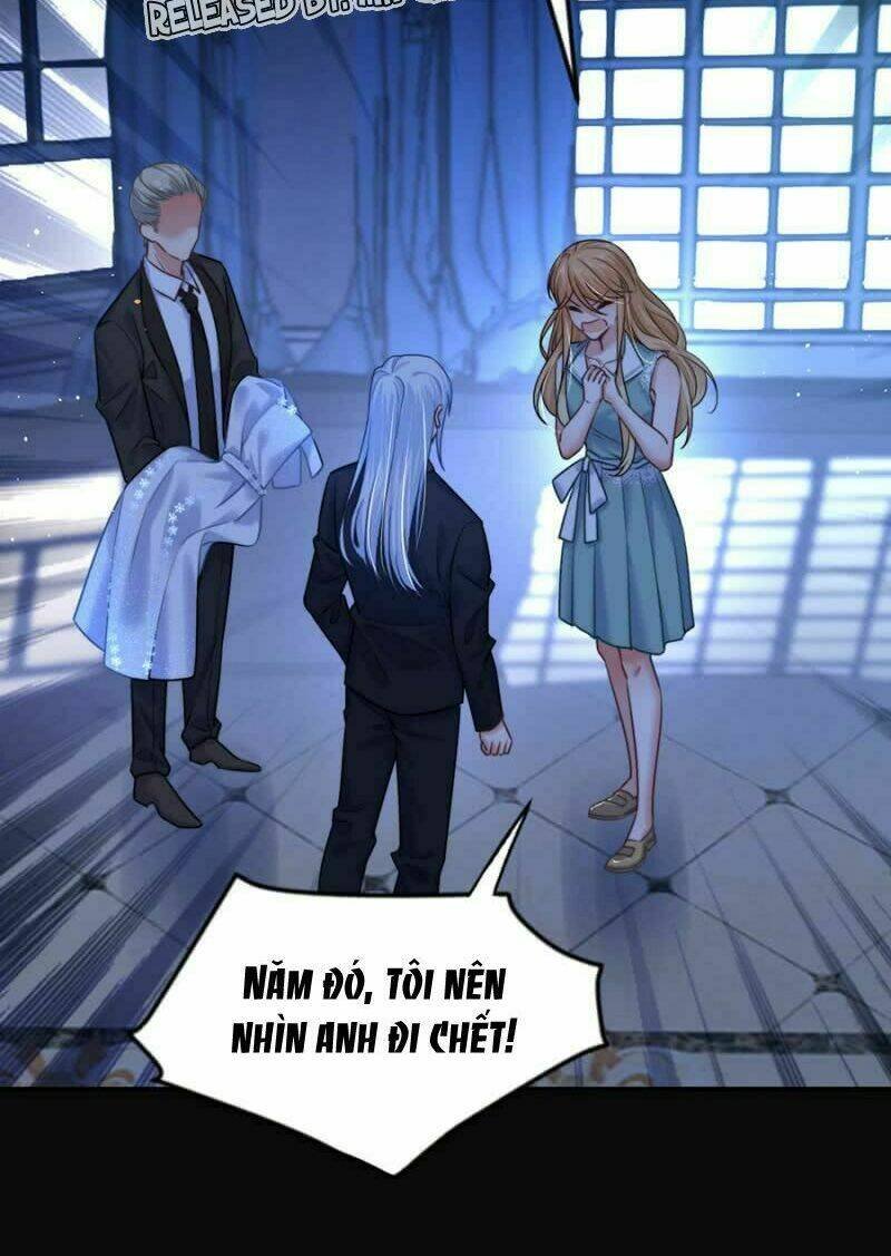 ma lạt thiên kim đẩu ác thiếu chapter 200 22