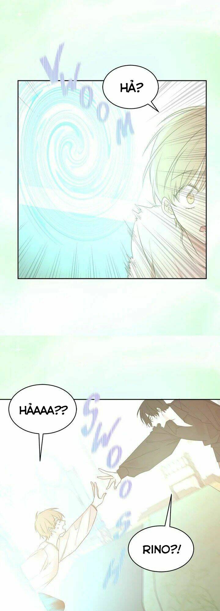 tôi chọn kết thúc của hoàng đế chapter 52 8