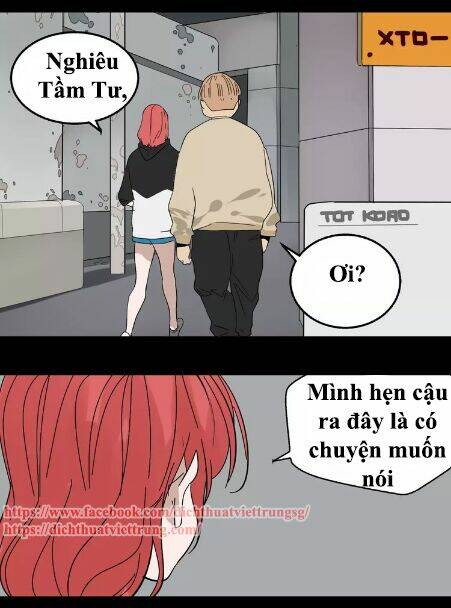 ứng dụng thẩm mỹ 2 chapter 13 36