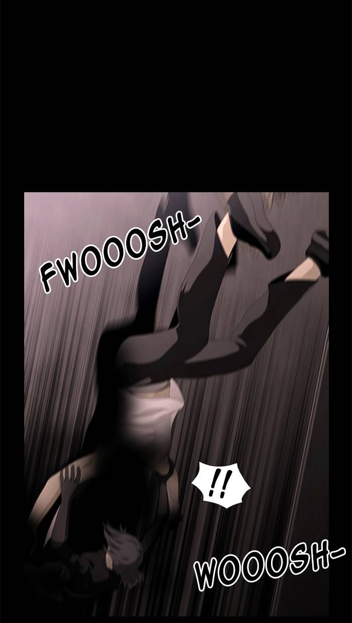 nhân vật tùy tùng chapter 6 12