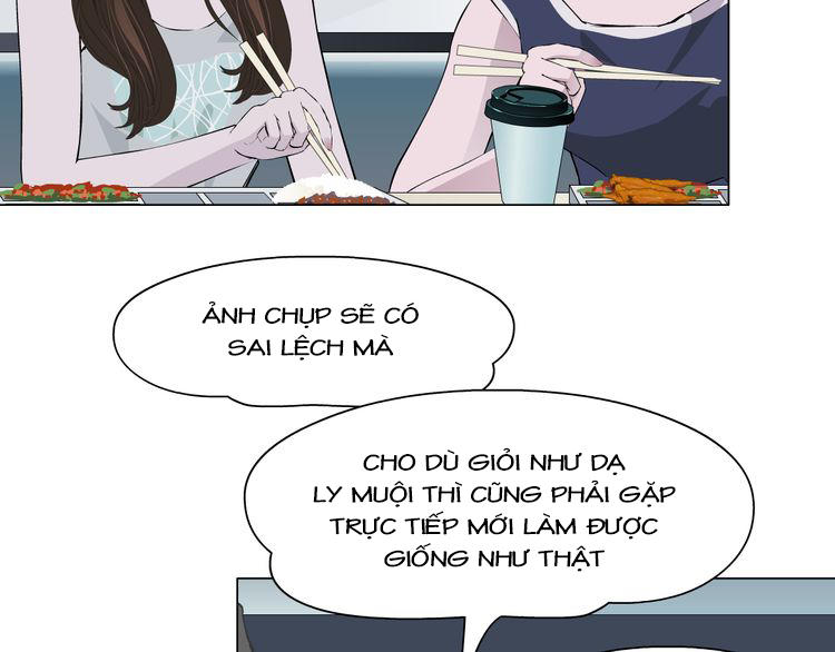 điêu khắc chapter 18 14