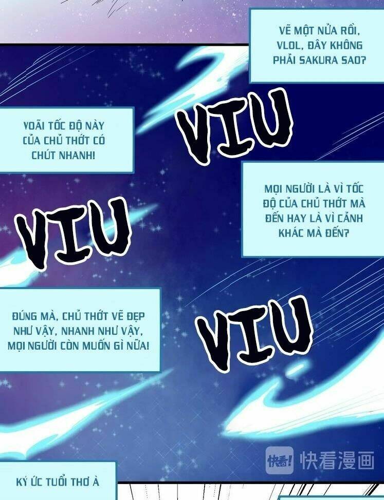 thành tựu của ta rất nhiều chapter 13 21